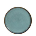 Nouka dinerbord groen
