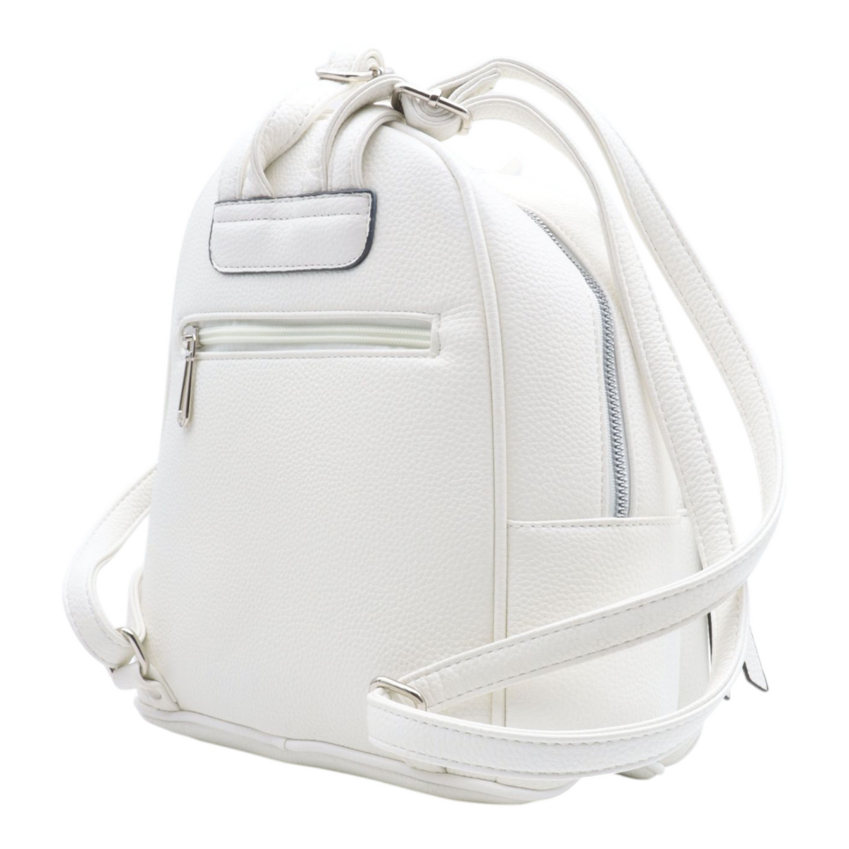 Tas J&W Bags 2591 humor
