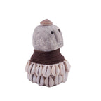 Shell Stone Man S.1 (set van 6)