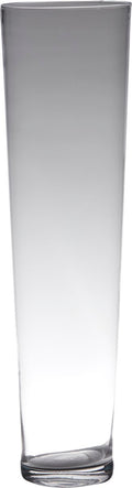 Sunny Conische Vaas h70 d19 (hc)