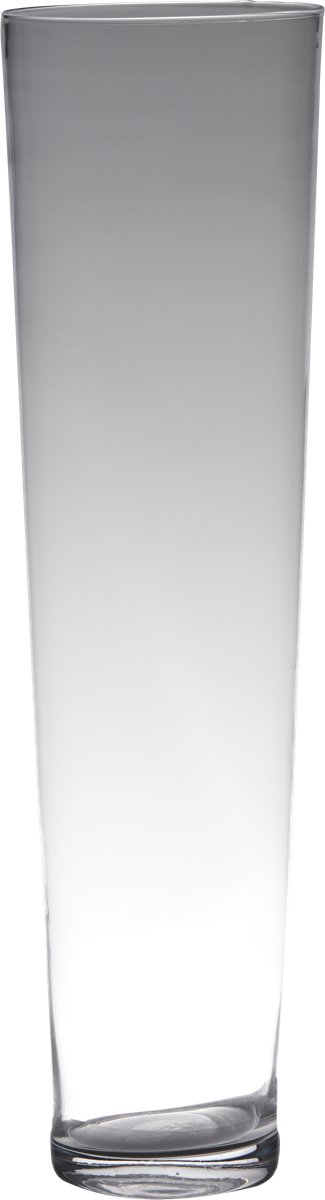 Sunny Conische Vaas h70 d19 (hc)