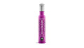 Bravoleum Picual – Premium Spaanse Extra Vierge Olijfolie
