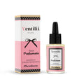 Geurolie druppels Meridiana 30ml - Ventilii Milano