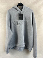 Damesmode WAUW Fashion 0432