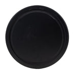 Stolp Ø 23x29 cm Transparant Glas
