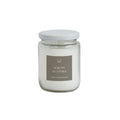 Leeff Jar Candle L - Warm wishes