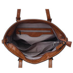 Tas J&W Bags 1681146 kameel