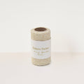 Twine Ivory Sparkle