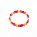 Armband WAUW Jewellery B50541130499