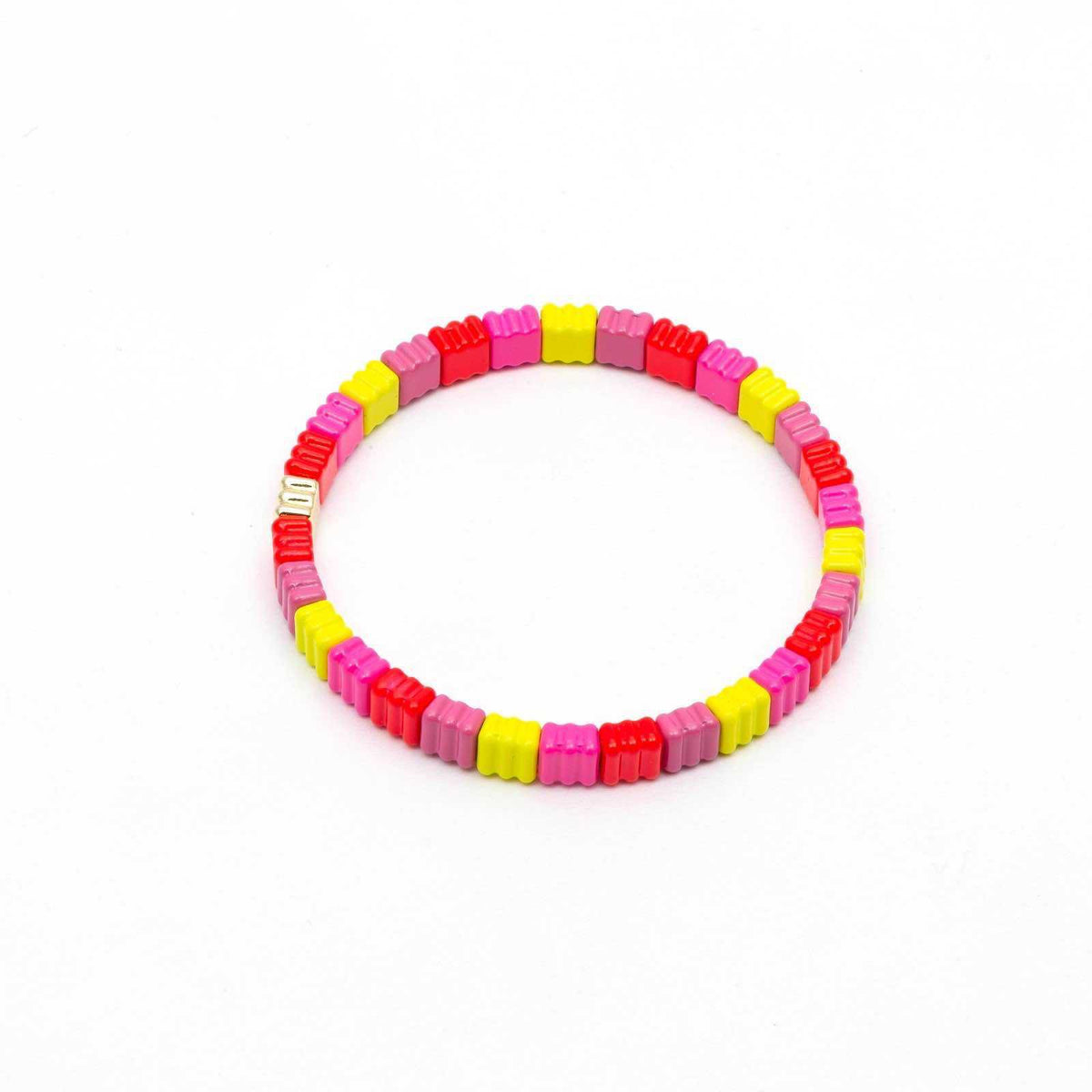 Armband WAUW Jewellery B50541130499