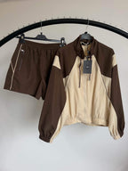 Damesmode WAUW Fashion 0058