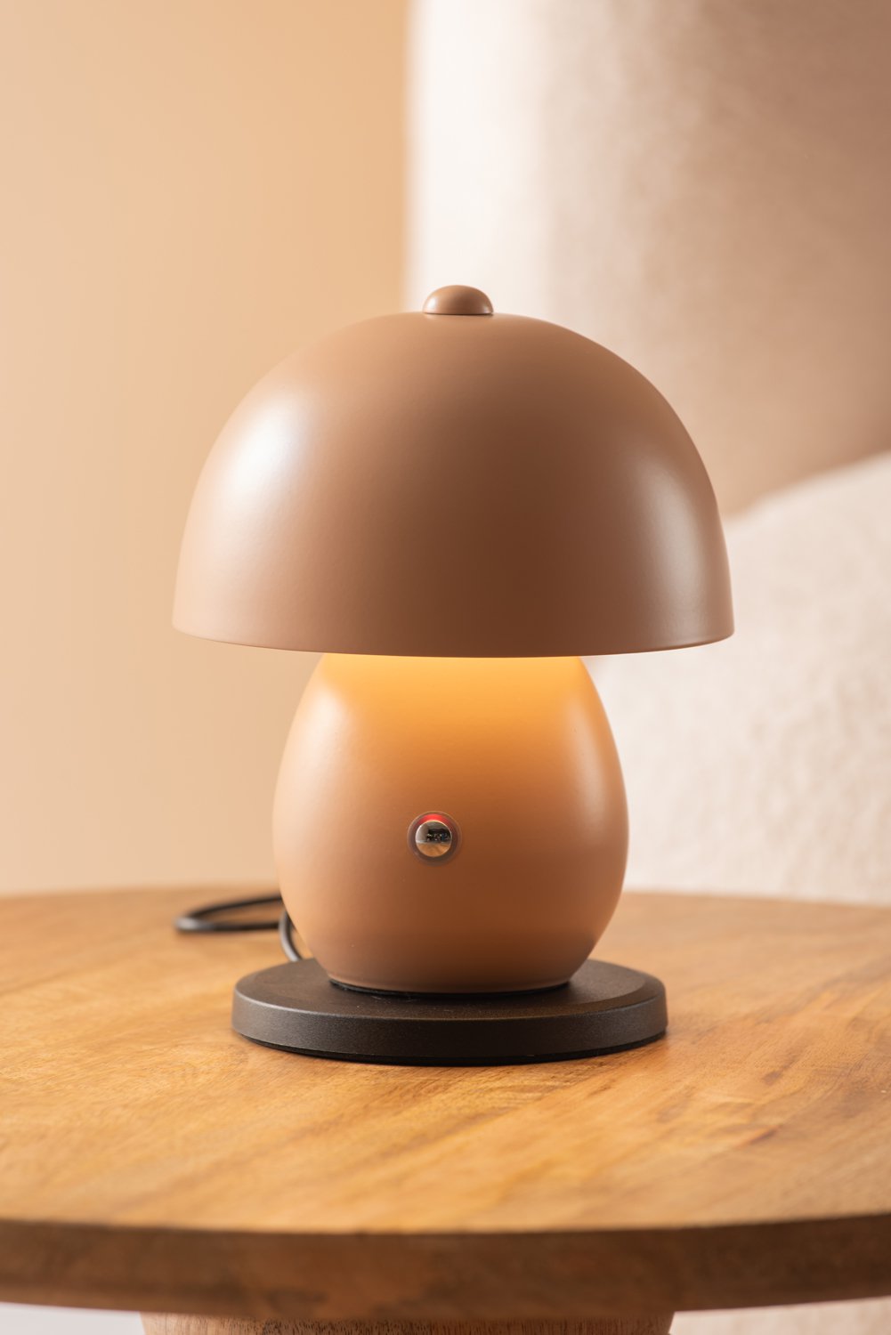 Tafellamp Mono LED
