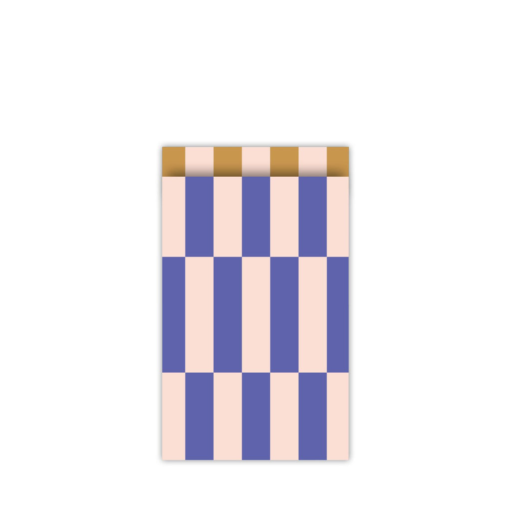 Colorblocking Duotone - Cadeauzakjes