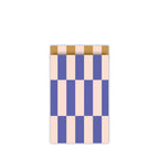 Colorblocking Duotone - Cadeauzakjes