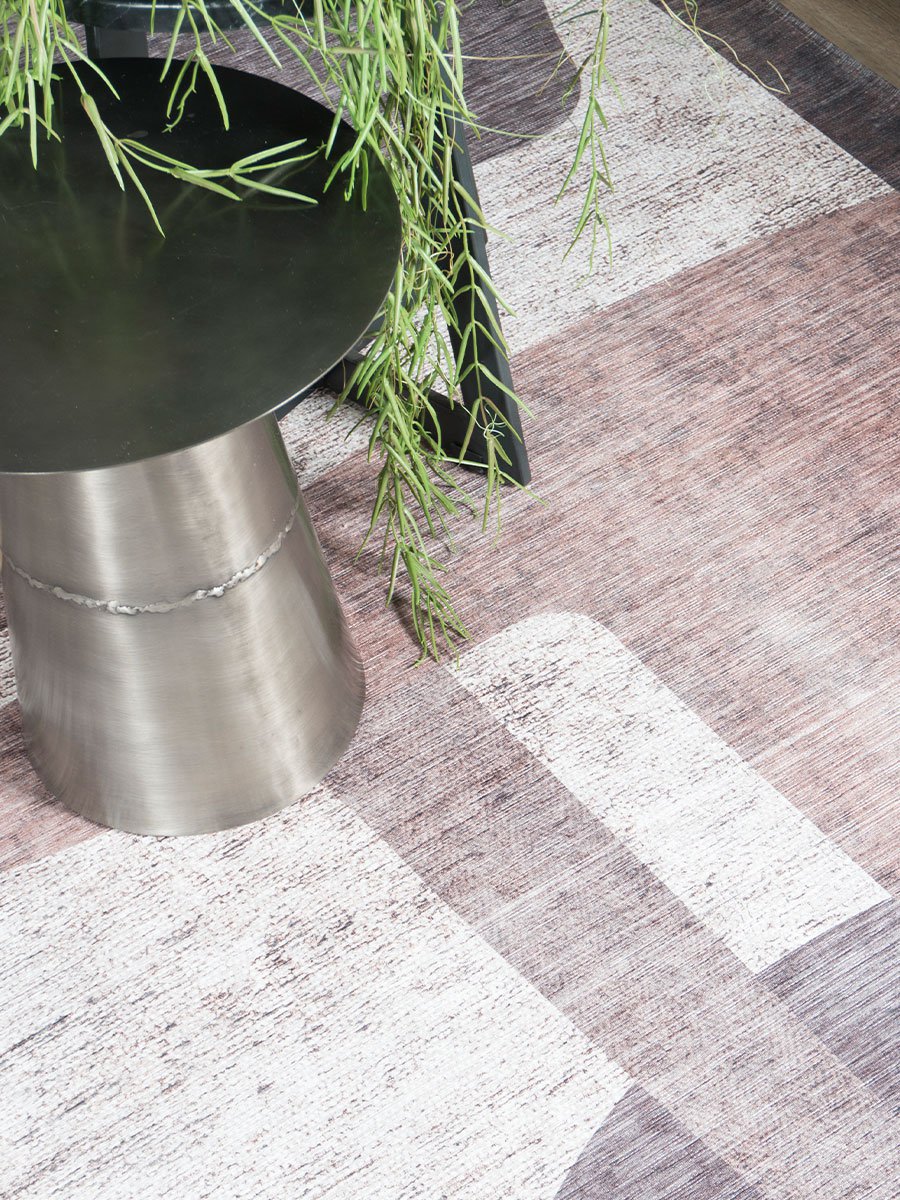 Vloerkleed WL-20212 - 160 x 230 cm