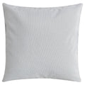 St. Maxime Outdoor l.grijs Kussen 47 cm x 47 cm