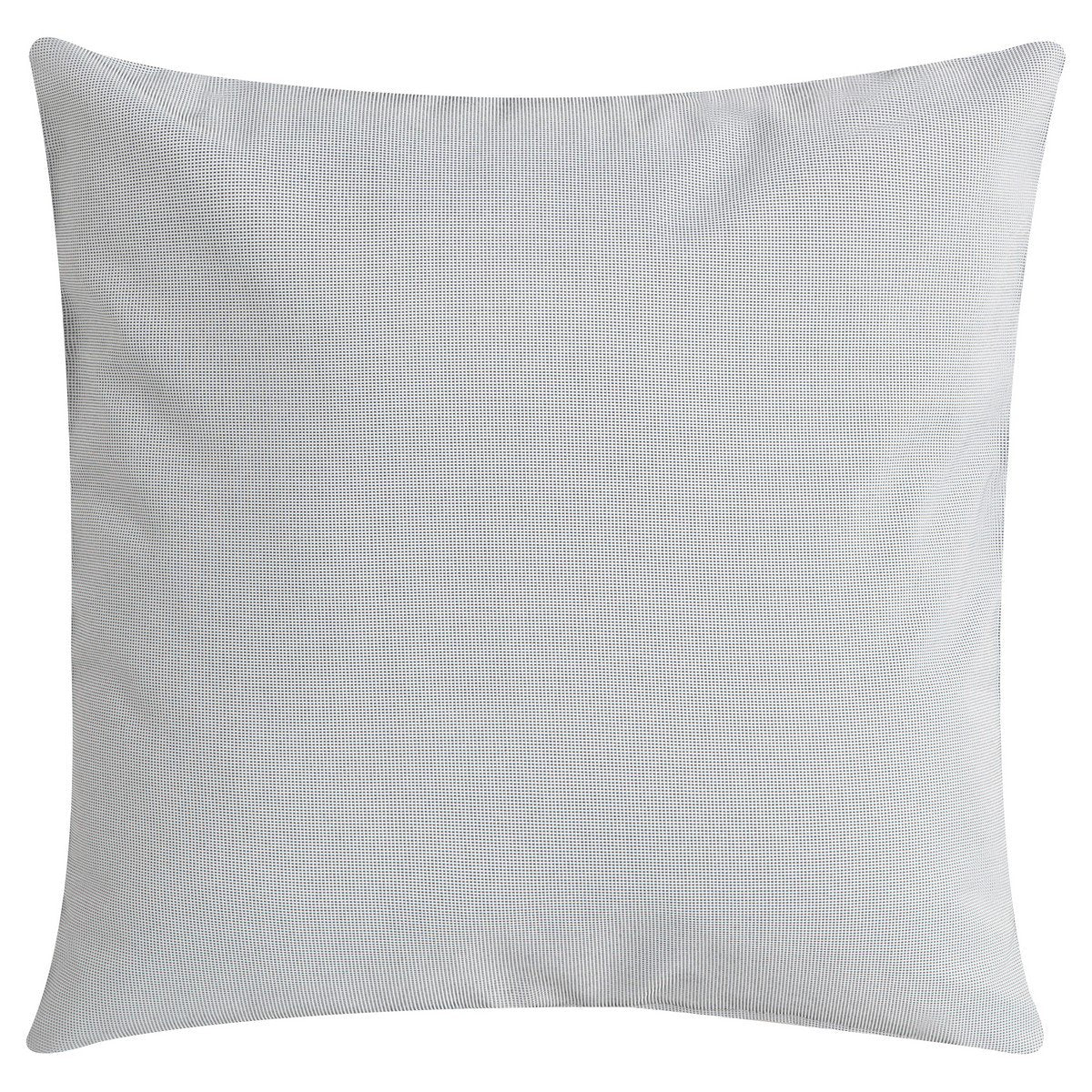 St. Maxime Outdoor l.grijs Kussen 47 cm x 47 cm