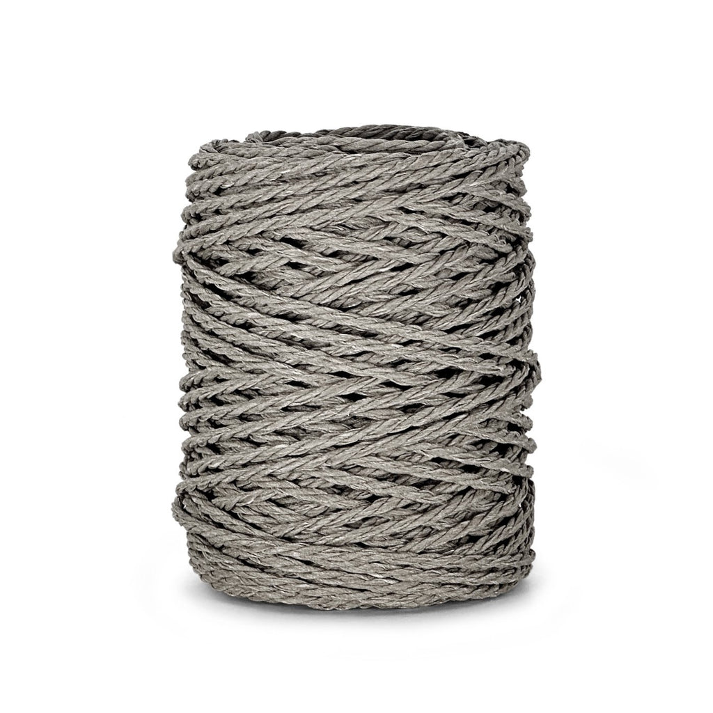 Composteerbaar Sierlint - ECO Koord - 3mm