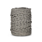 Composteerbaar Sierlint - ECO Koord - 3mm