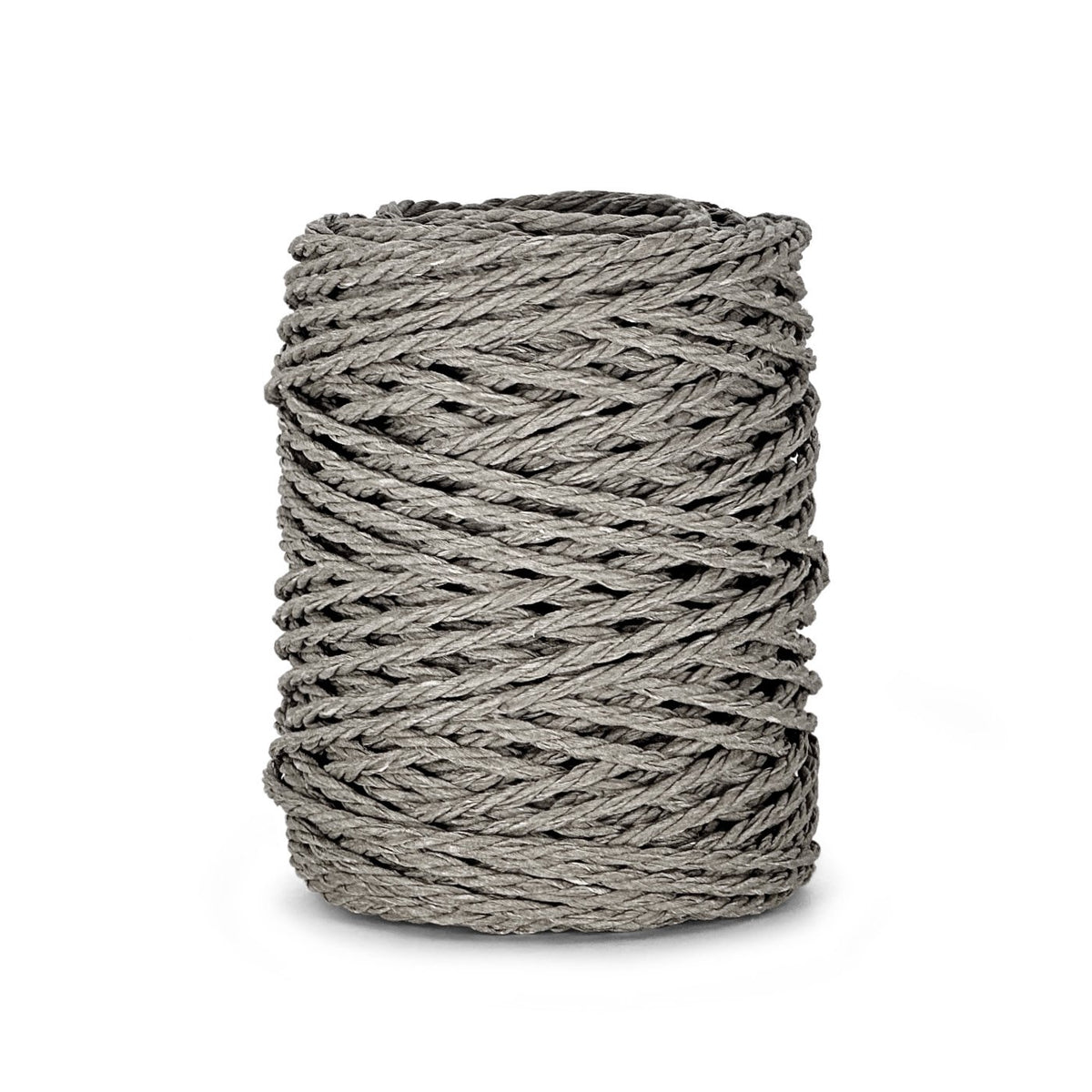 Composteerbaar Sierlint - ECO Koord - 3mm