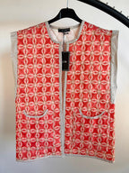 Damesmode WAUW Fashion 94910