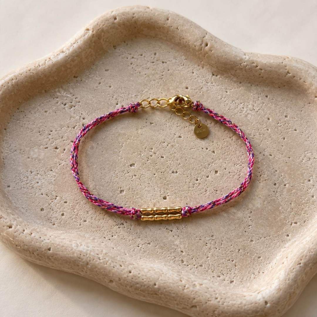 Armband WAUW Jewellery 0445070399