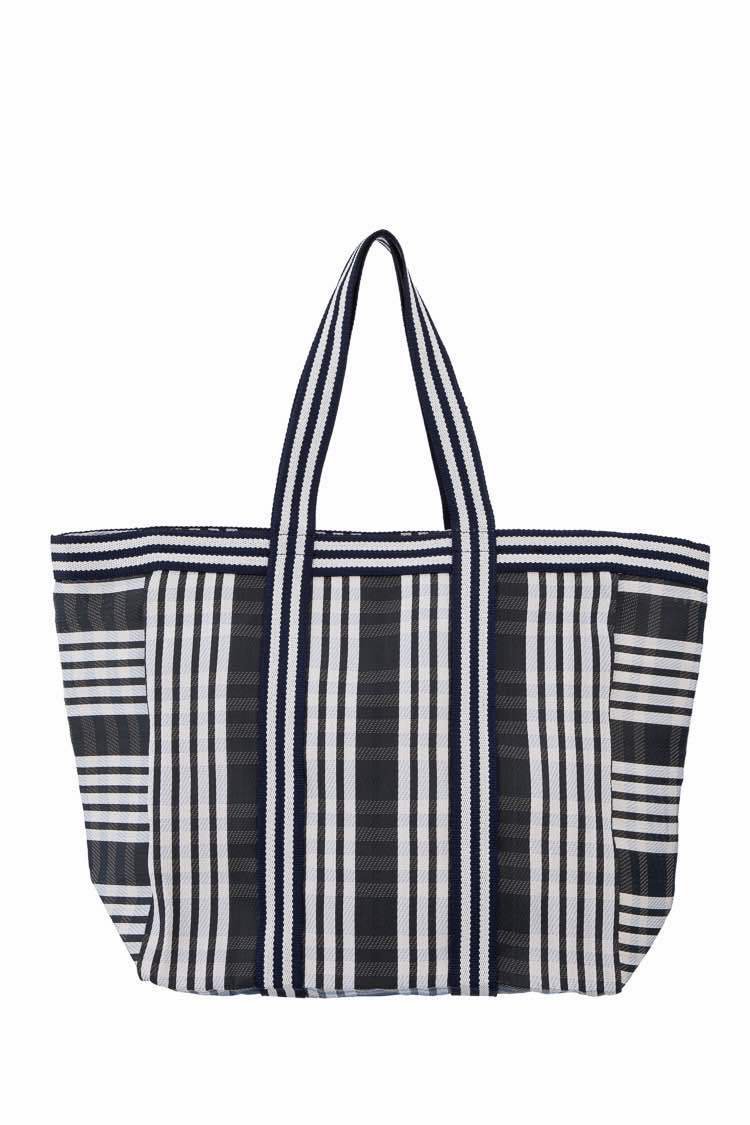 Tas WAUW Fashion AMZ-BO2708