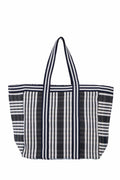 Tas WAUW Fashion AMZ-BO2708