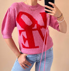 Damesmode WAUW Fashion 6199