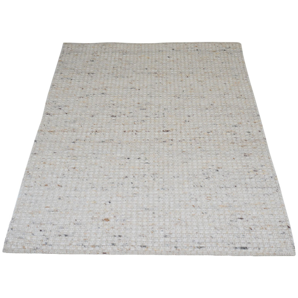 Vloerkleed Nicole Beige 425 - 240 x 340 cm