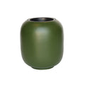 Plantenpot - Lampang green