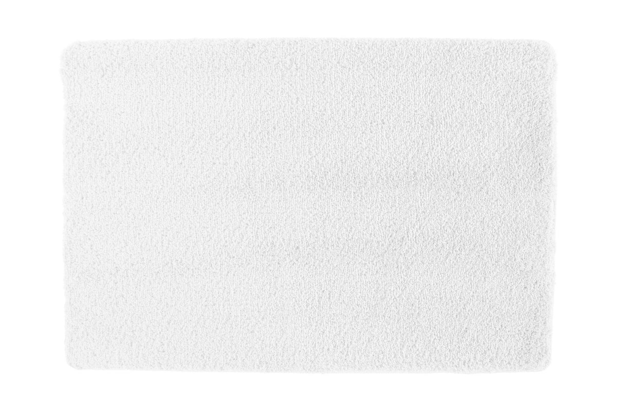 Badtapijt Mauro - 60x90 cm