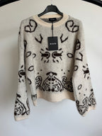 Damesmode WAUW Fashion 52253