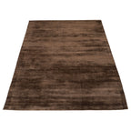 Vloerkleed Cos Brown - 200 x 280 cm