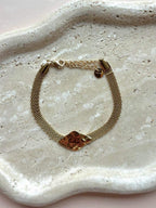 Armband WAUW Jewellery B50613095499