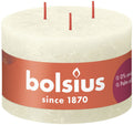 Shine rustiekkaars 90/140 Soft Pearl