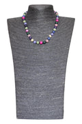 Kleine Cambay Ketting 222_14