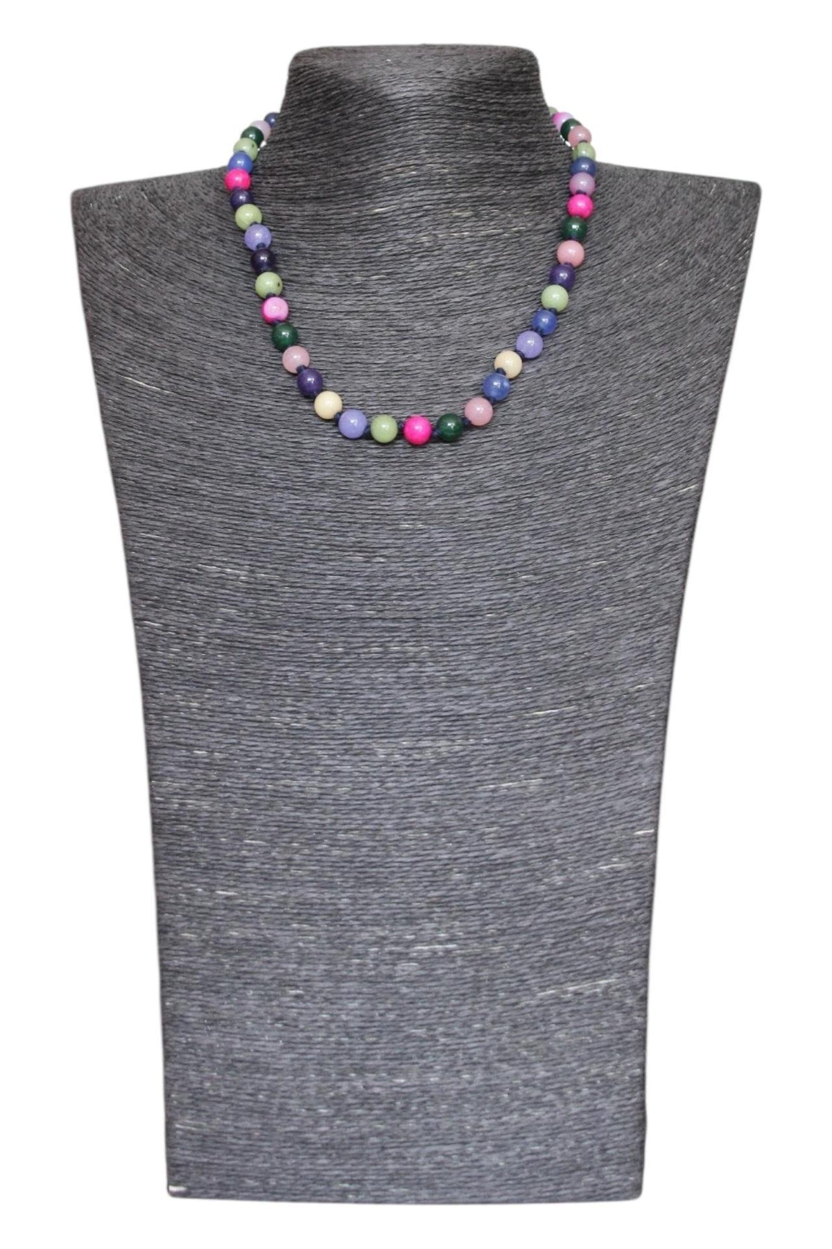 Kleine Cambay Ketting 222_14