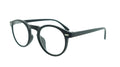 Accessoire Noci Eyewear 346YCB346