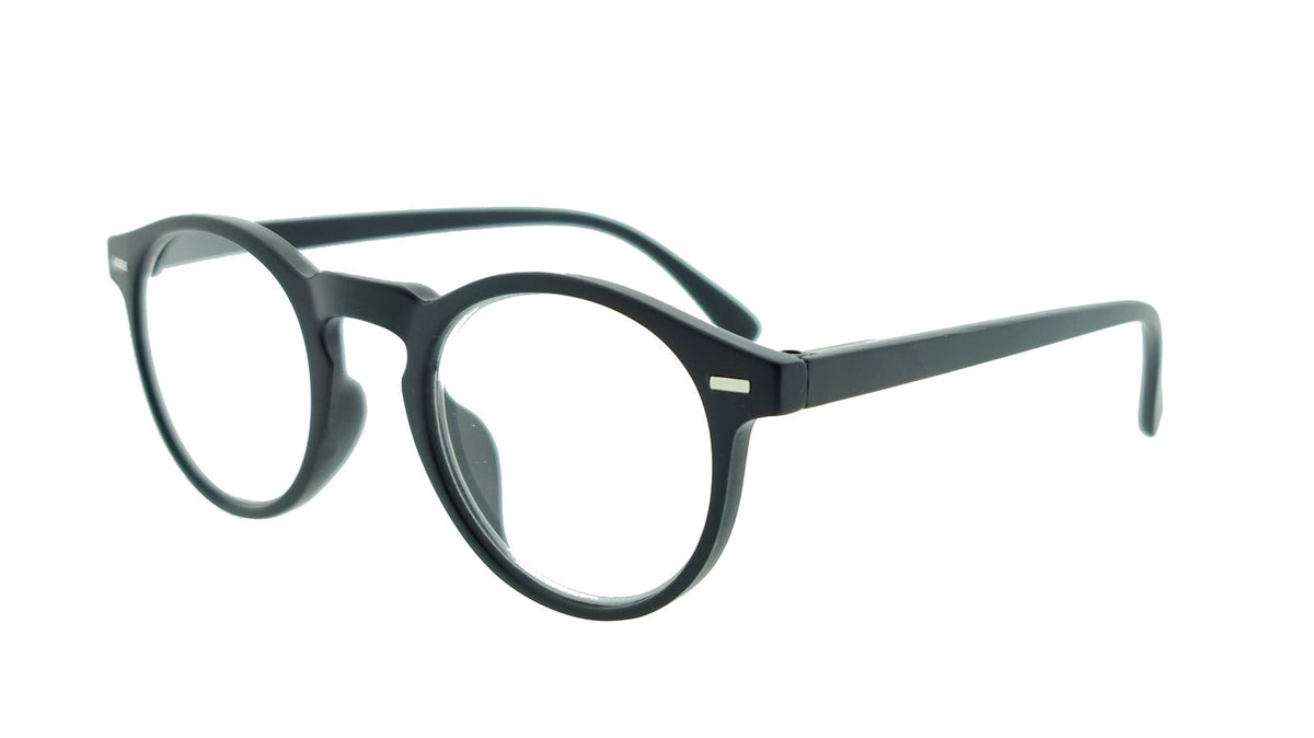 Accessoire Noci Eyewear 346YCB346