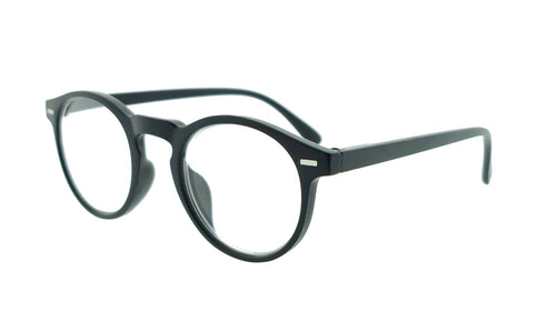 Accessoire Noci Eyewear 346YCB346
