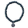 Armband tree of life