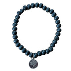 Armband tree of life