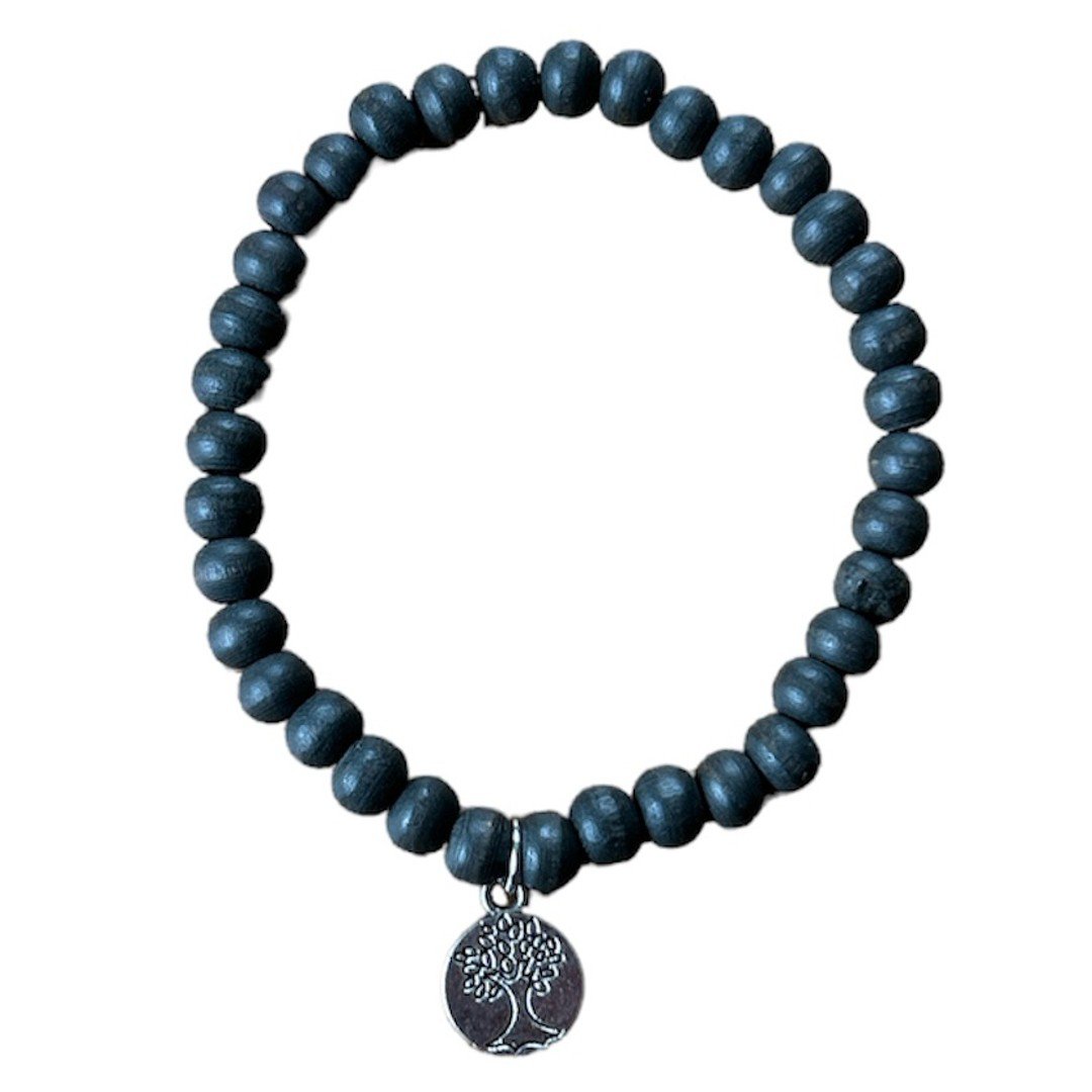 Armband tree of life