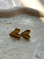 Oorbellen WAUW Jewellery E60731090450