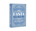 Printworks The Essentials - Pasta Tools