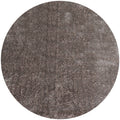 Karpet Lago Beige 16 - Rond ø160 cm