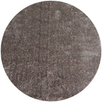 Karpet Lago Beige 16 - Rond ø160 cm