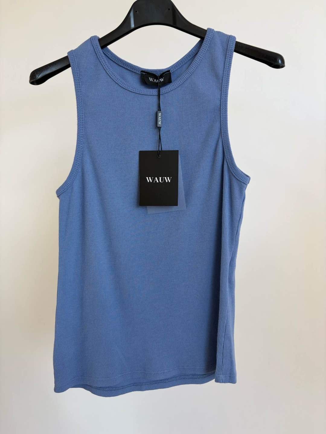 Damesmode WAUW Fashion 26097