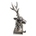 Sokhanger rendier 12x7x28 cm